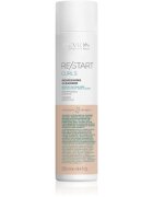 Revlon Professional Re/Start Curls bezsulfátový šampon pro vlnité a kudrnaté vlasy 250 ml