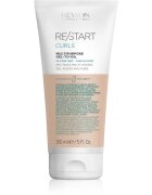 Revlon Professional Re/Start Curls hydratační gelový olej na vlny pro definici a tvar 150 ml