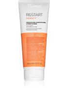 Revlon Professional Re/Start Density kondicionér proti vypadávání vlasů 200 ml