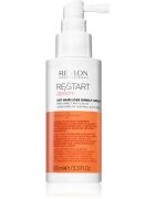 Revlon Professional Re/Start Density sprej proti vypadávání vlasů 100 ml