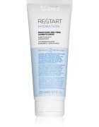 Revlon Professional Re/Start Hydration hydratační kondicionér pro suché a normální vlasy 200 ml