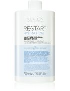 Revlon Professional Re/Start Hydration hydratační kondicionér pro suché a normální vlasy 750 ml