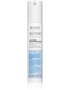 Revlon Professional Re/Start Hydration sérum proti krepatění 50 ml