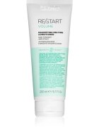 Revlon Professional Re/Start Volume objemový kondicionér pro jemné a zplihlé vlasy 200 ml