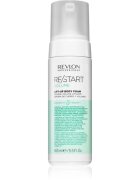 Revlon Professional Re/Start Volume pěna pro objem vlasů 165 ml