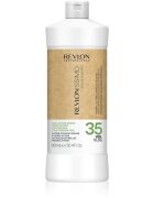 Revlon Professional Revlonissimo Color Sublime aktivační emulze 10.5 % 900 ml