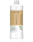 Revlon Professional Revlonissimo Color Sublime aktivační emulze 45% 900 ml