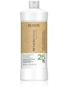 Revlon Professional Revlonissimo Color Sublime aktivační emulze 7.5 % 900 ml