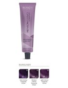 Revlon Professional Revlonissimo Colorsmetique Burgundy Shades permanentní barva na vlasy burgundy 44.22 60 ml