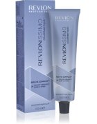 Revlon Professional Revlonissimo Colorsmetique Cool Shades permanentní barva na vlasy odstín 7.11 60 ml