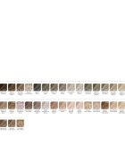 Revlon Professional Revlonissimo Colorsmetique Cool Shades permanentní barva na vlasy odstín 7.11 60 ml