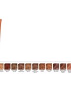 Revlon Professional Revlonissimo Colorsmetique Copper Shades permanentní barva na vlasy 7.43 60 ml