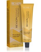Revlon Professional Revlonissimo Colorsmetique Golden Shades permanentní barva na vlasy pro teplé odstíny blond 9.31 60 ml