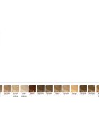 Revlon Professional Revlonissimo Colorsmetique Golden Shades permanentní barva na vlasy pro teplé odstíny blond 9.31 60 ml