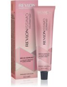 Revlon Professional Revlonissimo Colorsmetique Mixers permanentní barva na vlasy barevné varianty C50 60 ml