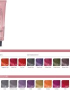 Revlon Professional Revlonissimo Colorsmetique Mixers permanentní barva na vlasy barevné varianty C50 60 ml