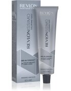 Revlon Professional Revlonissimo Colorsmetique Natural Shades permanentní barva na vlasy natural HC 6 60 ml