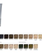 Revlon Professional Revlonissimo Colorsmetique Natural Shades permanentní barva na vlasy natural HC 6 60 ml