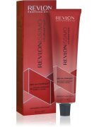 Revlon Professional Revlonissimo Colorsmetique Red Shades permanentní barva na vlasy pro červené odstíny vlasů 5.5 60 ml
