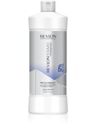 Revlon Professional Revlonissimo Creme Peroxide vyvíječ barvy pro profesionální použití 12% 900 ml