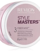 Revlon Professional Style Masters Creator tvarující vosk pro fixaci a tvar 85 g