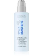 Revlon Professional Style Masters Fanaticurls fluid pro objemový styling a lokny 150 ml