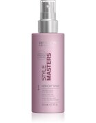 Revlon Professional Style Masters Memory Spray stylingový sprej pro fixaci a tvar 150 ml