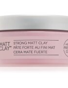 Revlon Professional Style Masters modelovací hlína s matným efektem 85 g