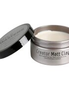 Revlon Professional Style Masters modelovací hlína s matným efektem 85 g