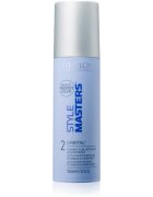 Revlon Professional Style Masters Orbital pružný aktivátor vln s hydratačním účinkem Orbital 150 ml