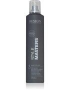 Revlon Professional Style Masters Pure Styler lak na vlasy s extra silnou fixací bez aerosolu 325 ml