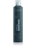 Revlon Professional Style Masters Shine Spray Glamourama sprej pro přirozenou fixaci a lesk vlasů 300 ml