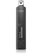 Revlon Professional Style Masters Style Masters Hairspray lak na vlasy silné zpevnění 500 ml