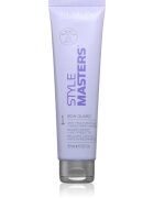 Revlon Professional Style Masters uhlazující balzám na vlasy Iron Guard 150 ml