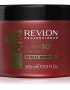 Revlon Professional UniqOne All In One Classsic maska na vlasy 10 v 1 300 ml