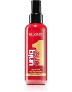 Revlon Professional UniqOne All In One Classsic regenerační kúra pro všechny typy vlasů 150 ml