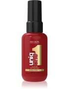 Revlon Professional UniqOne All In One Classsic regenerační kúra pro všechny typy vlasů 50 ml