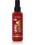 Revlon Professional UniqOne All In One Classsic regenerační kúra pro všechny typy vlasů limitovaná edice Aitana Bonmati 150 ml