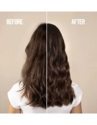 Revlon Professional UniqOne All In One Classsic vyživující šampon pro všechny typy vlasů 490 ml