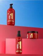 Revlon Professional UniqOne All In One Classsic vyživující šampon pro všechny typy vlasů 490 ml