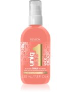 Revlon Professional UniqOne All In One Curls Treatment vlasová kúra 10 v 1 na kudrnaté vlasy 230 ml