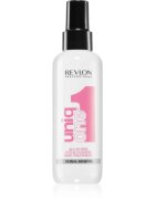 Revlon Professional UniqOne All In One Lotus Flower Hair Treatment vlasová kúra 10 v 1 150 ml