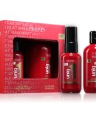 Revlon Professional UniqOne Gift Pack dárková sada pro ženy