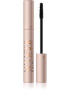 Revolution 5D Lash Extra řasenka pro dlouhé a plné řasy odstín Jet Black 14 ml