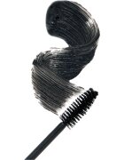 Revolution 5D Lash Pow objemová a prodlužující řasenka pro efekt umělých řas 12.2 ml