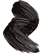 Revolution 5D Lash voděodolná prodlužující řasenka pro extra objem odstín Black 14 ml