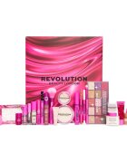Revolution Advent Calendar 2026 adventní kalendář 1 ks