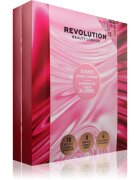 Revolution Advent Calendar 2026 adventní kalendář 1 ks