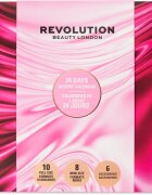Revolution Advent Calendar 2026 adventní kalendář 1 ks