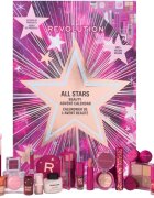 Revolution Advent Calendar All Stars adventní kalendář